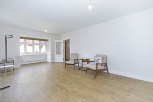 Photo 16- click for photo gallery